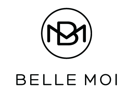 Belle Moi